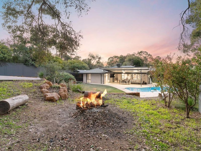 32 Marnie Road, Glen Forrest
