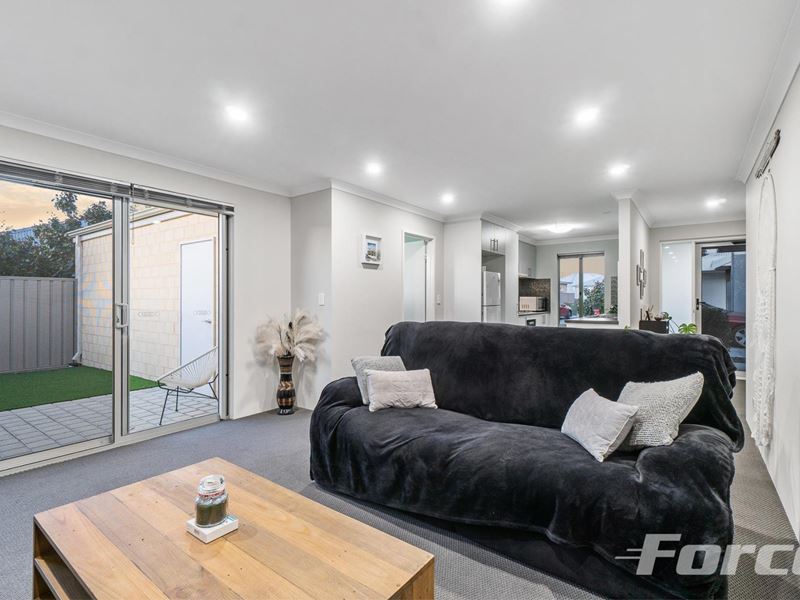 22/23 Bakana Loop, Landsdale