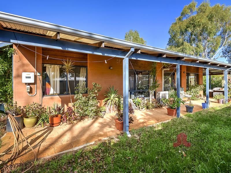 78 Fleet Street, Donnybrook