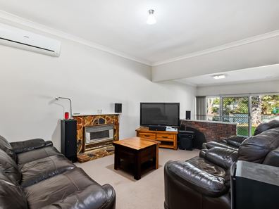 48 Pearson Street, Ashfield WA 6054