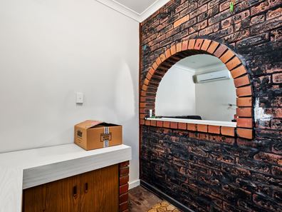 48 Pearson Street, Ashfield WA 6054