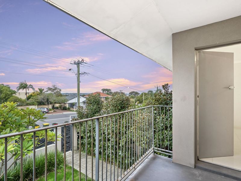 5/219 Scarborough Beach Road, Doubleview WA 6018