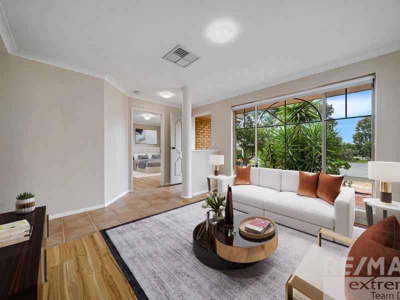 9 Brake Court, Banksia Grove