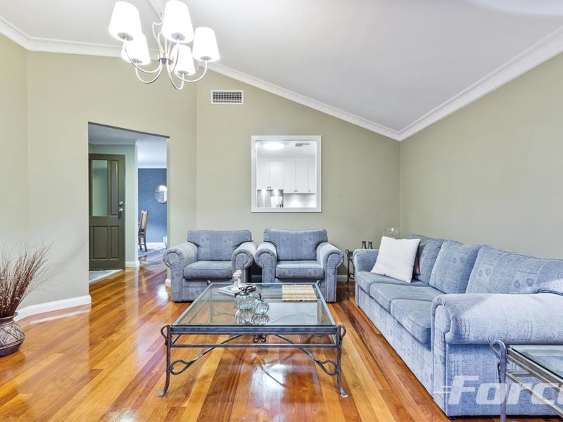 6 Bishop Road, Balcatta
