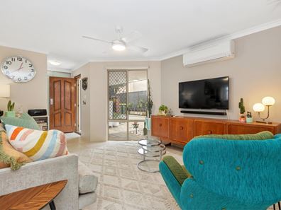 255A Flamborough Street, Doubleview WA 6018