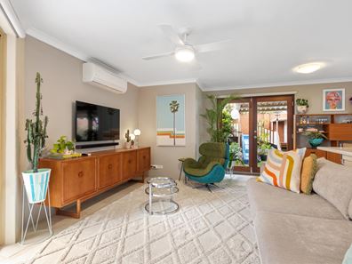 255A Flamborough Street, Doubleview WA 6018