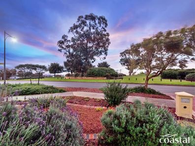 66 Ridge Bvd, Baldivis WA 6171