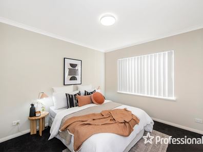 4A Ticehurst Way, Balga WA 6061