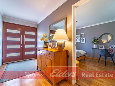 5 Carpentaria Drive, Port Kennedy WA 6172
