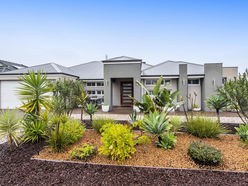 28 Dulegal Way, Aveley