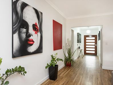 28 Dulegal Way, Aveley WA 6069