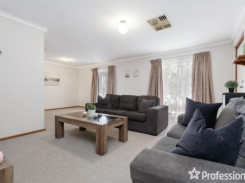 8/87 Barbican Street, Shelley
