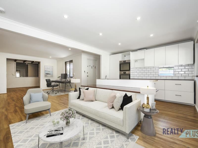 21 Fluellen Way, Hamilton Hill
