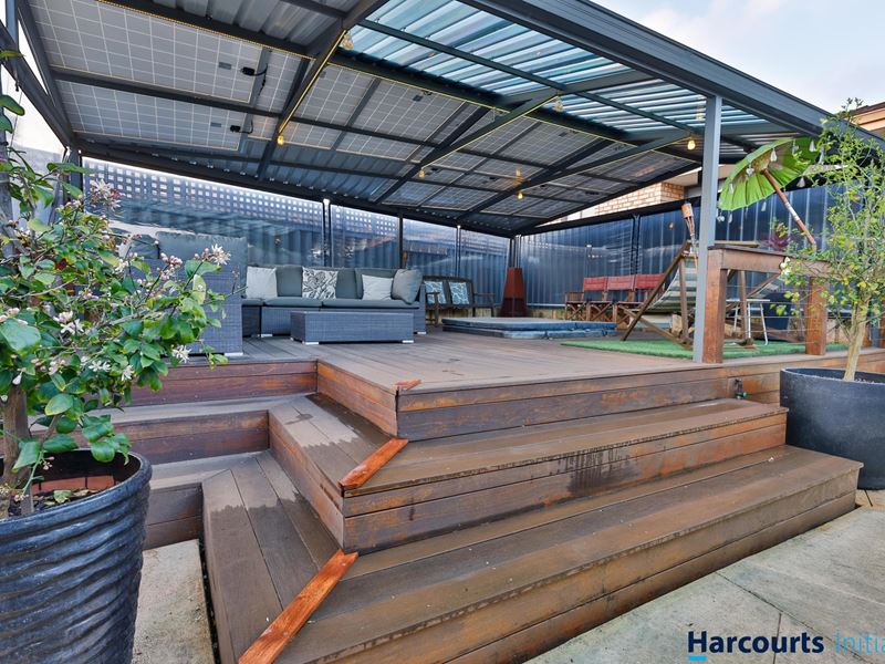 17B Bresnahan Place, Marangaroo