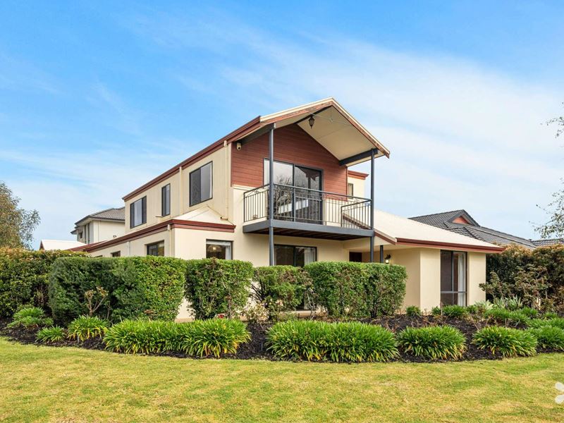 15 Aubin Grove Link, Aubin Grove