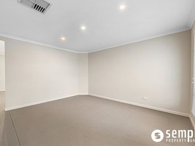 7 Balboa Loop, Aubin Grove WA 6164