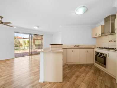 19B Narla Way, Nollamara WA 6061