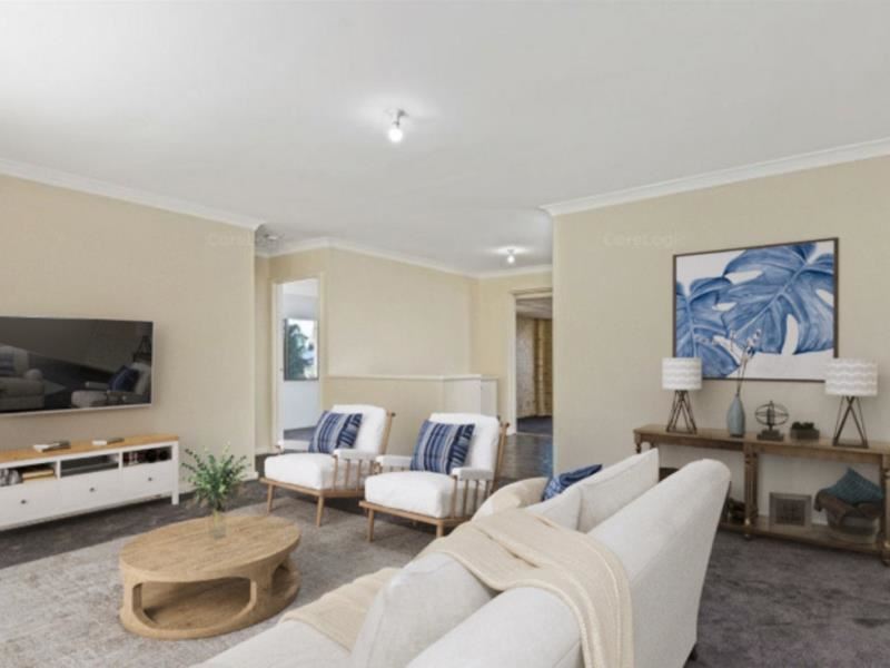 1 Fairfield Grove, Heathridge