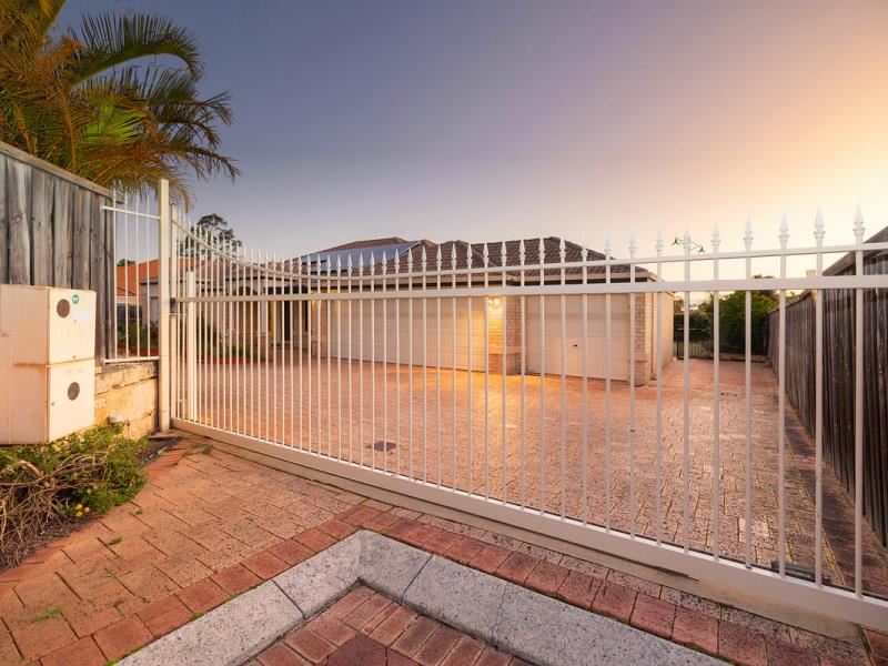 29 Fantail Crescent, Ellenbrook