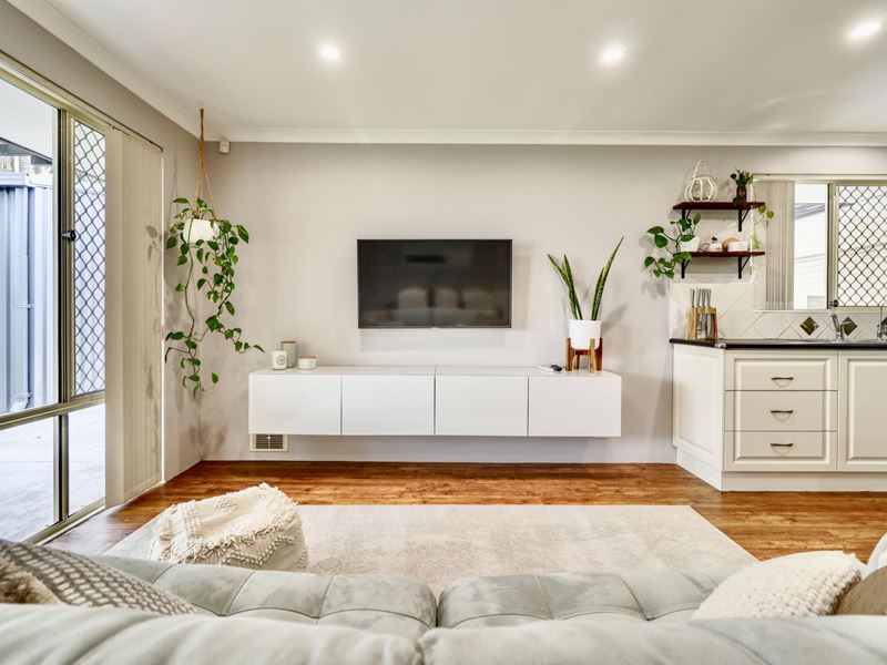 26 Rothesay Court, Cooloongup