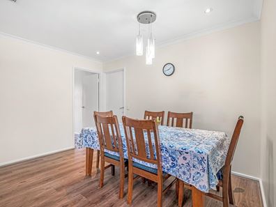 30 Storey Road, Thornlie WA 6108