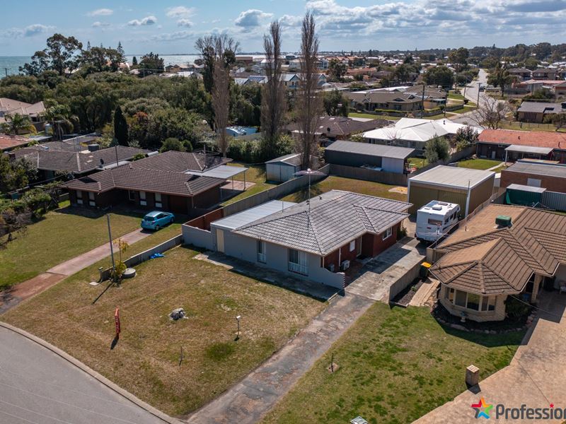 15 Clyde Place, Mandurah WA 6210