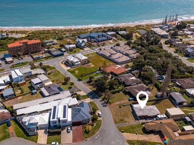 15 Clyde Place, Mandurah WA 6210