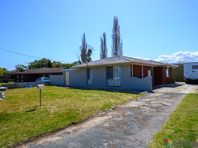 15 Clyde Place, Mandurah WA 6210