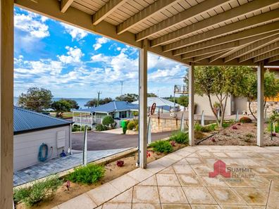 4/215 Old Coast Road, Australind WA 6233