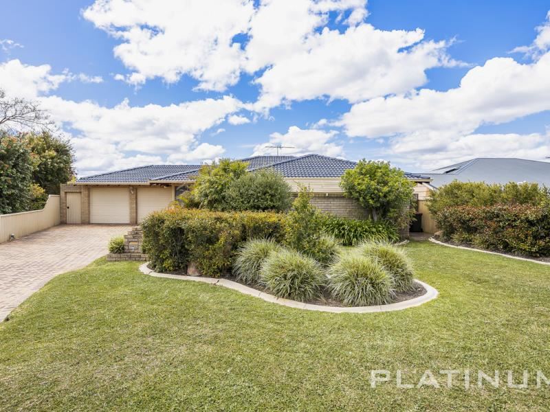 7 Limpet Court, Mullaloo