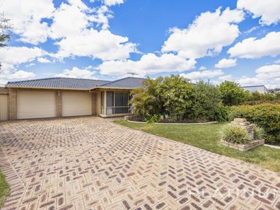 7 Limpet Court, Mullaloo WA 6027