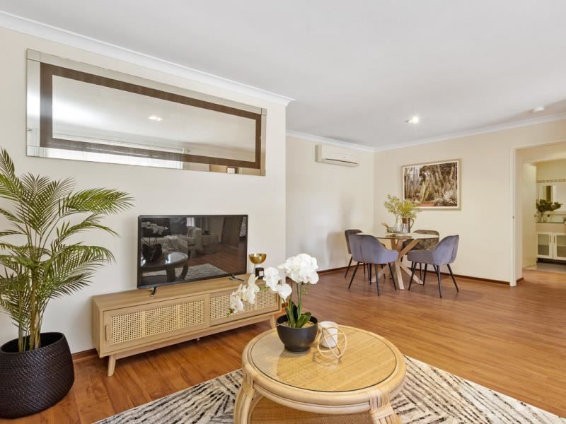 3/186 Tyler Street, Tuart Hill