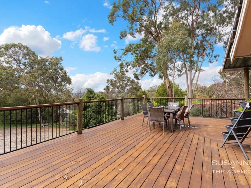 37 King Road, Kalamunda