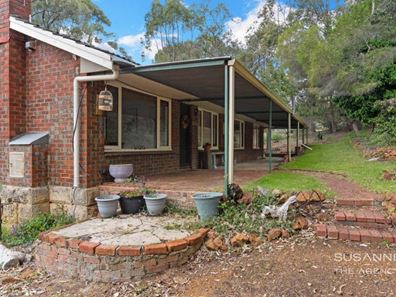 37 King Road, Kalamunda WA 6076