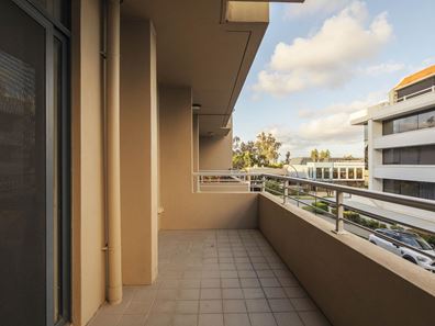 5/3 - 9 Lucknow Place, West Perth WA 6005