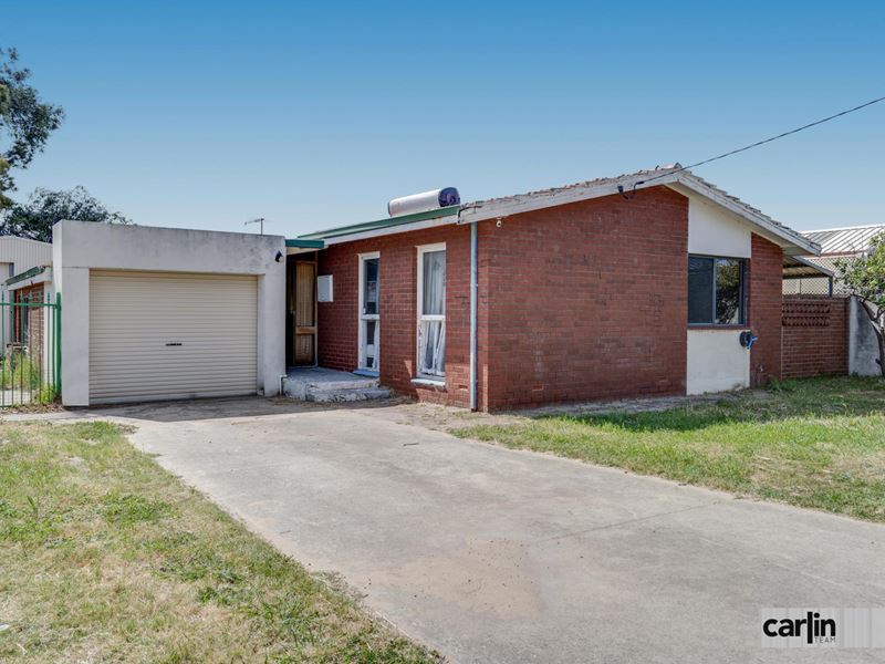 24 Pegasus Street, Rockingham