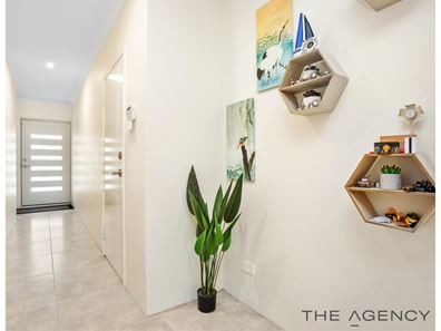 5 Pointer Place, Southern River WA 6110