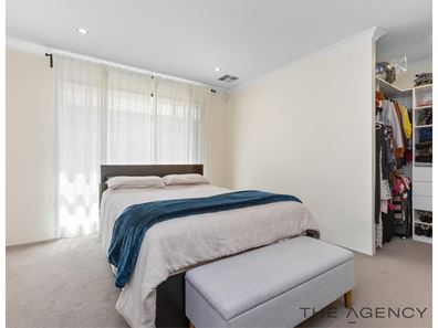 5 Pointer Place, Southern River WA 6110
