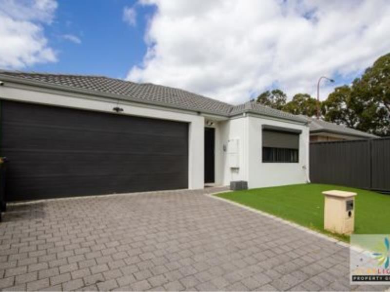 228C Westfield Street, Maddington