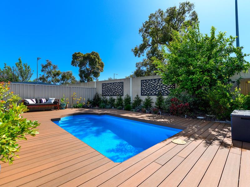 58 Lintonmarc Drive, Redcliffe