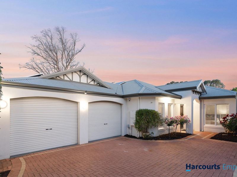 26A Mitcham Street, Wembley Downs