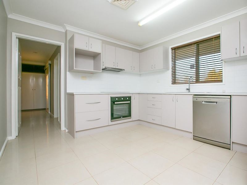 71 Limpet Crescent, South Hedland