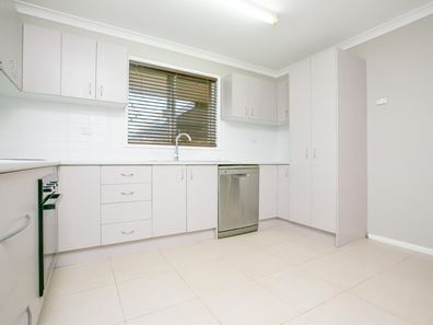 71 Limpet Crescent, South Hedland WA 6722