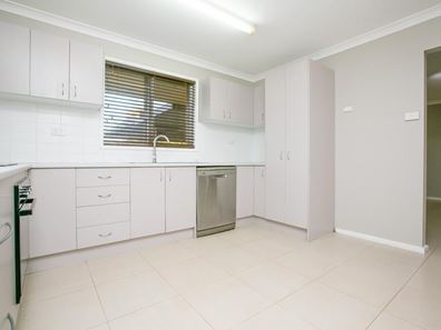 71 Limpet Crescent, South Hedland WA 6722