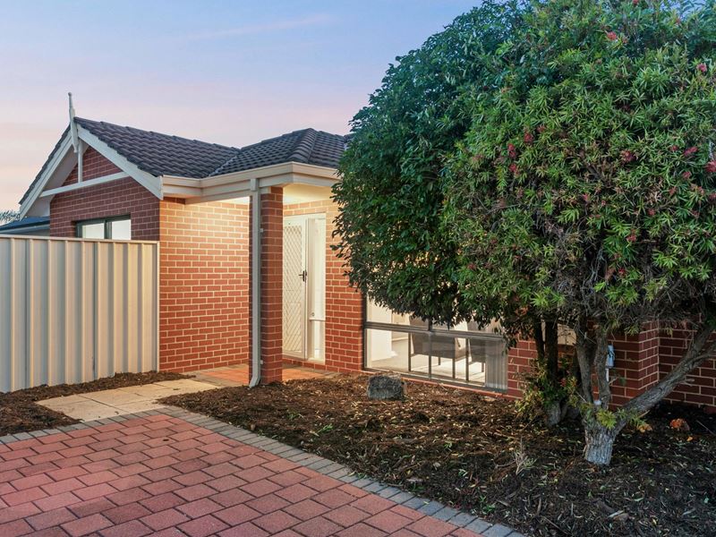 10C Susan Street, Maylands WA 6051