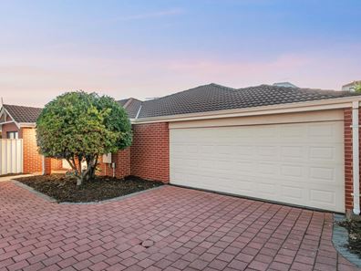 10C Susan Street, Maylands WA 6051