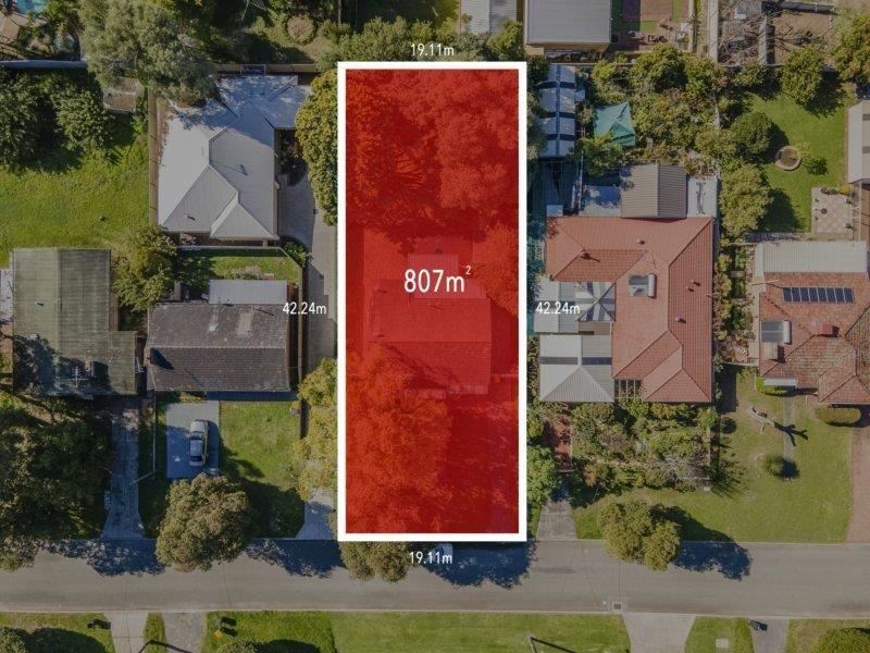 16 Cranwell Street, Thornlie