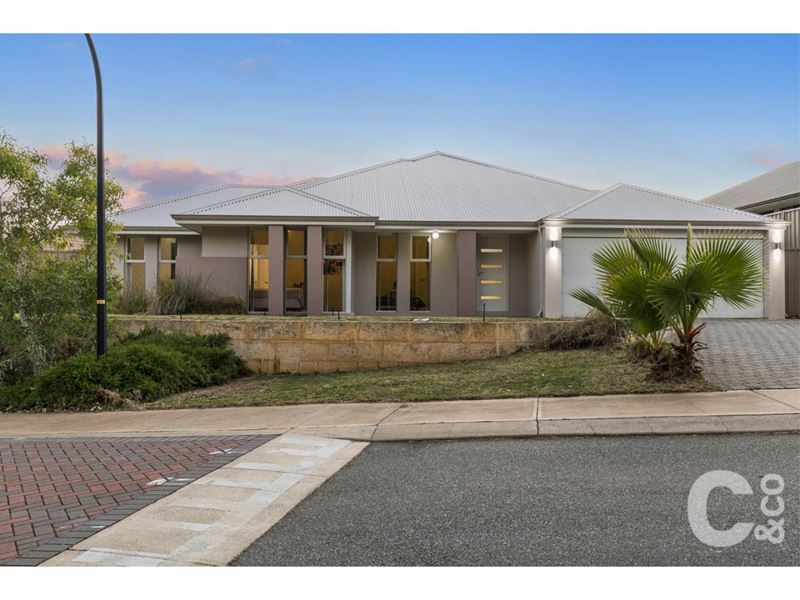 42 Brantwood Turn, Wellard