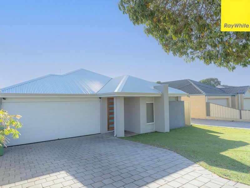 56A Trink Street, Cloverdale