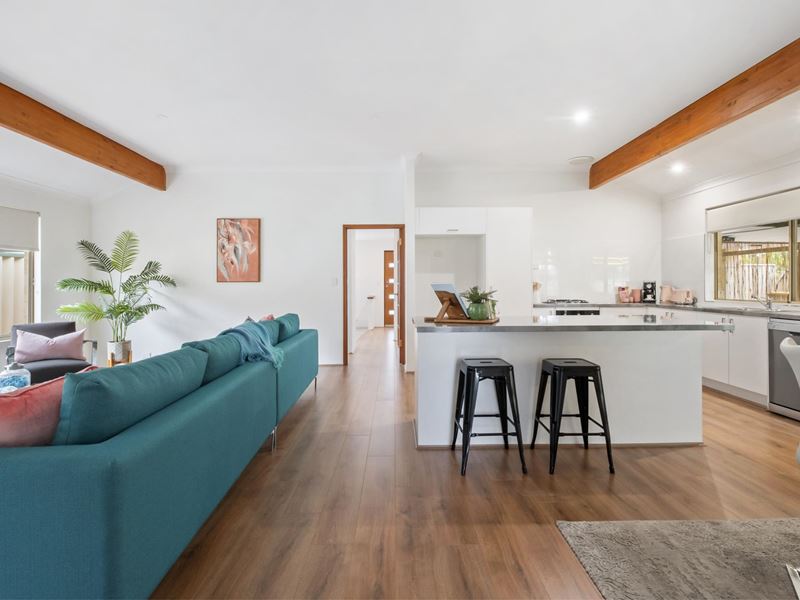 7 Nooyan Close, South Guildford